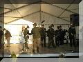 Raifeisen 023.jpg